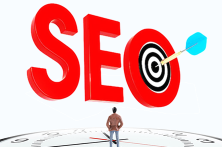 �ٶ�seo&nbsp;����Ż��أ�