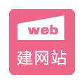 ��վ�Ż�����