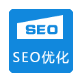 ��վ�Ż���˾SEO����