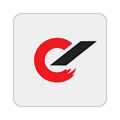 z������APP